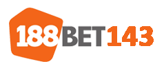 188BET 143